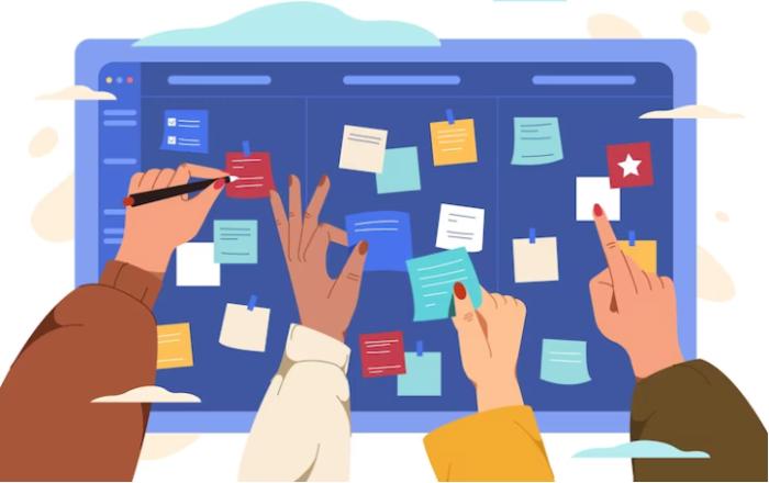 Formas de mejorar el tráfico de tu página web