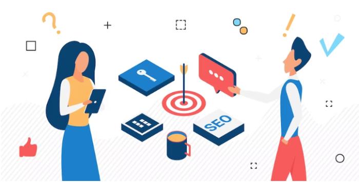 Seo Tip: optimización rápida y barata de contenidos