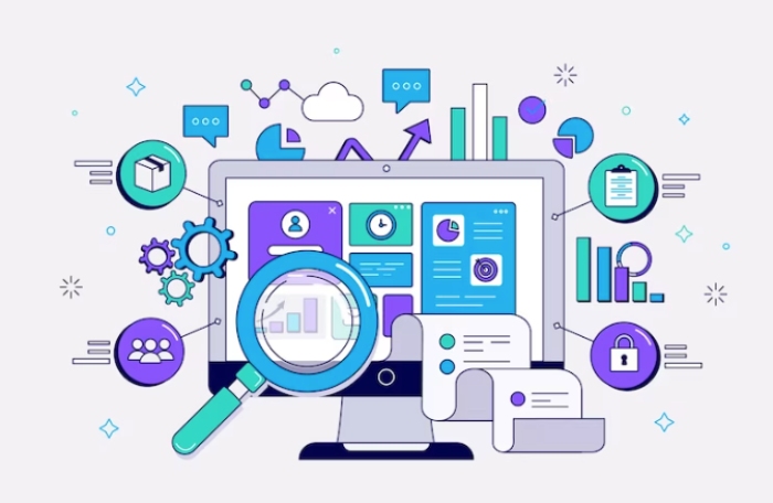 Auditoría técnica: ¿Cuánto cuesta una auditoría SEO en 2023?