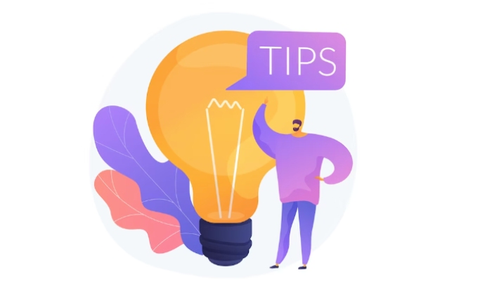 Google Search Console: filtrado positivo y negativo con Regex