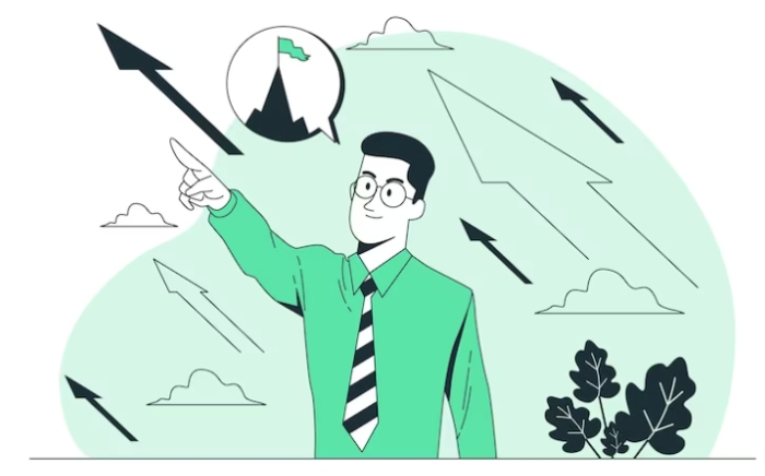 EEAT: autoridad de autor para mejorar tu posicionamiento