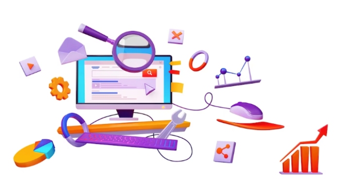 Optimiza tu CRO y mejora tus resultados en Internet