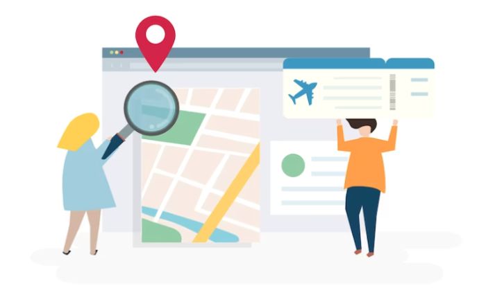 Exprime tu seo local: directorios y citaciones