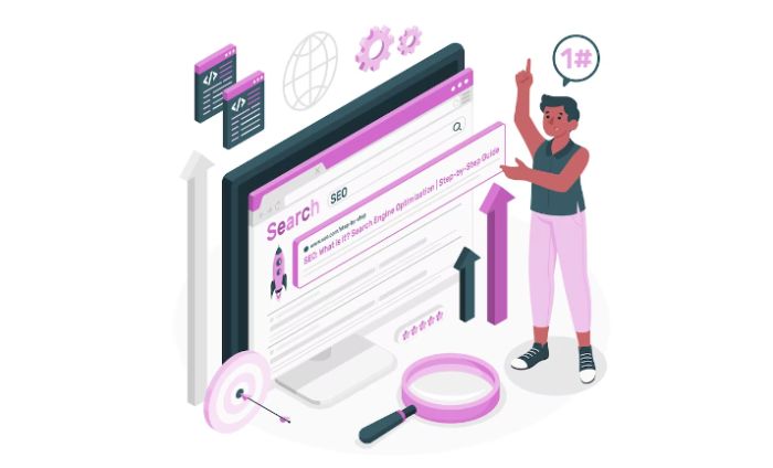 Errores a evitar cuando haces tu keyword research