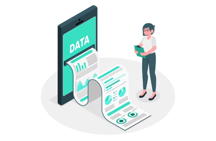 Optimiza tu página web para mejorar tu seo y solventar posibles penalizaciones de Google