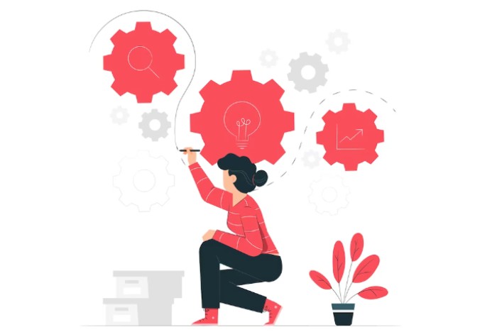 Las penalizaciones SEO de Google explicadas una por una