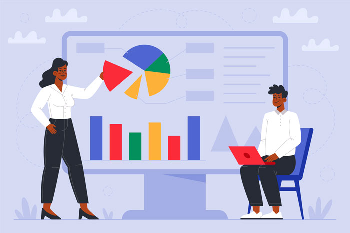 ¿Escribir por escribir? SEO para tu marketing de contenidos