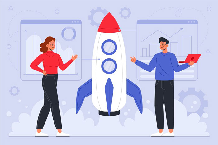 Trabaja tus contenidos con seo para conseguir resultados óptimos