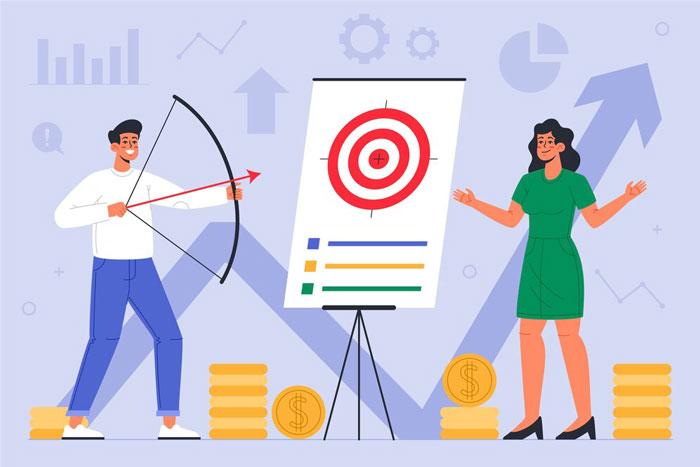 Trabaja tus contenidos con seo para conseguir resultados óptimos