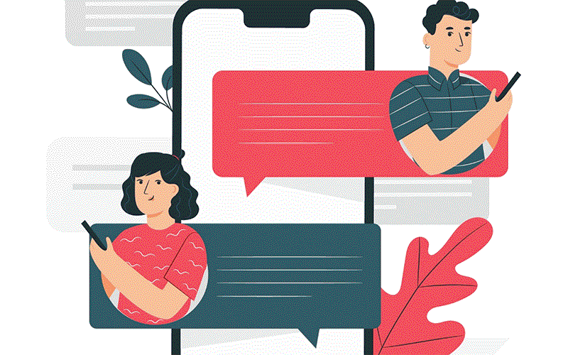 El impacto de los comentarios en el SEO: UGC en tiempos de IA