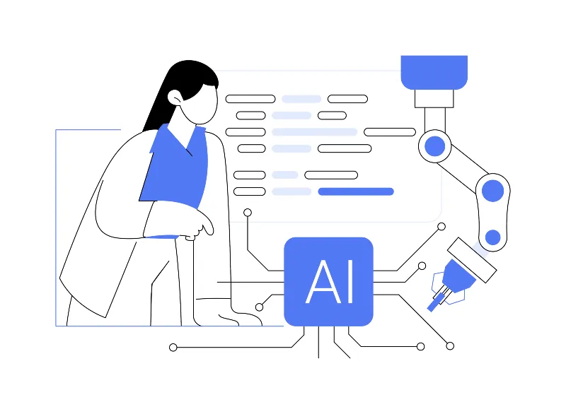 Deepseek - la IA china que compite con Google y OpenIA