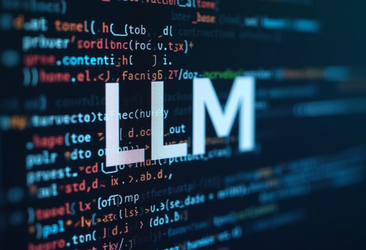 Guía sobre llms.txt y llms-full.txt: funcionamiento e impacto SEO