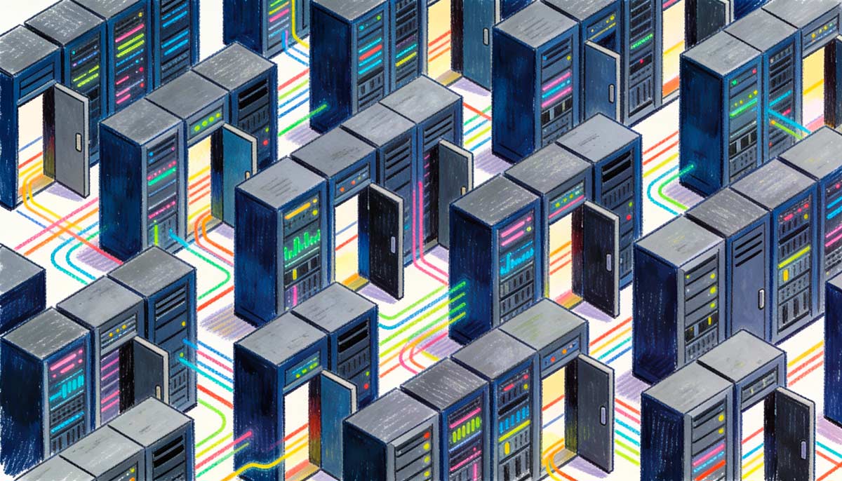 De filtros zombis a imanes de tráfico: facetas en PrestaShop