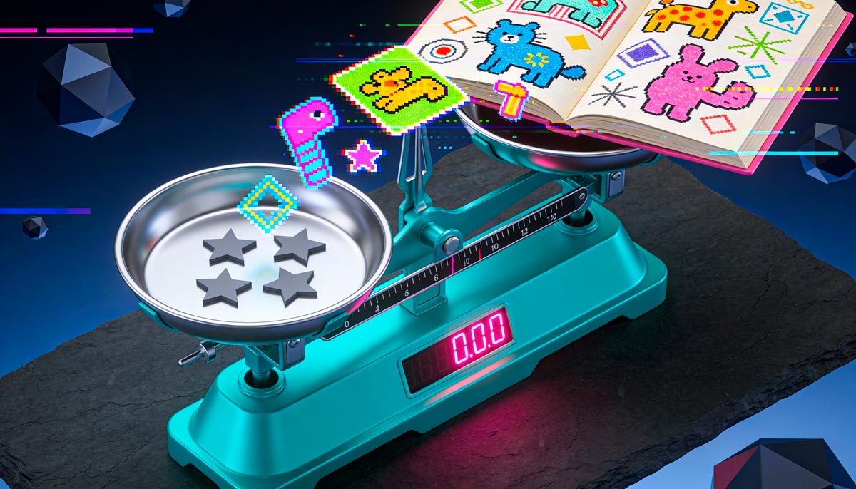 Ingeniería de reseñas locales: el atributo ugcDiscussionEffortScore