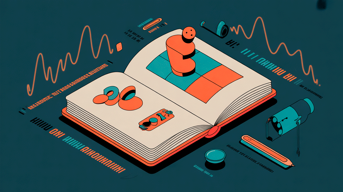 contentEffort: por qué el blog de tu negocio local es invisible