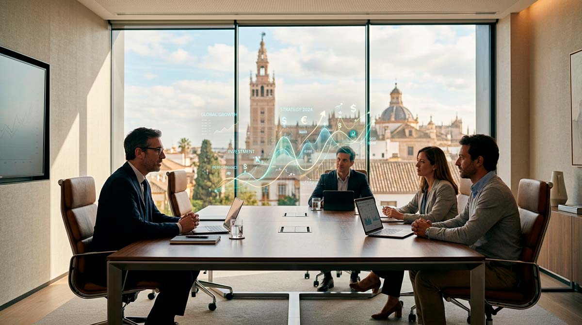 Cuánto cuesta realmente el SEO en 2026: rangos de precios y retorno de inversión