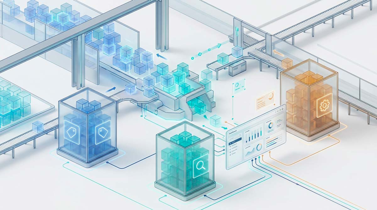 Presupuesto SEO para ecommerce: guía estratégica para escalar ventas orgánicas