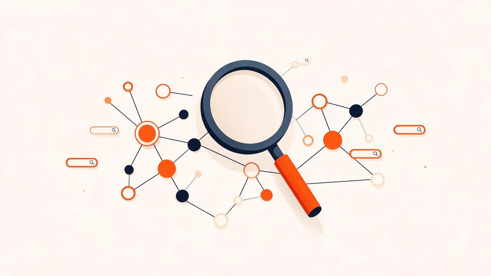 Cómo encontrar las temáticas y palabras clave más buscadas
