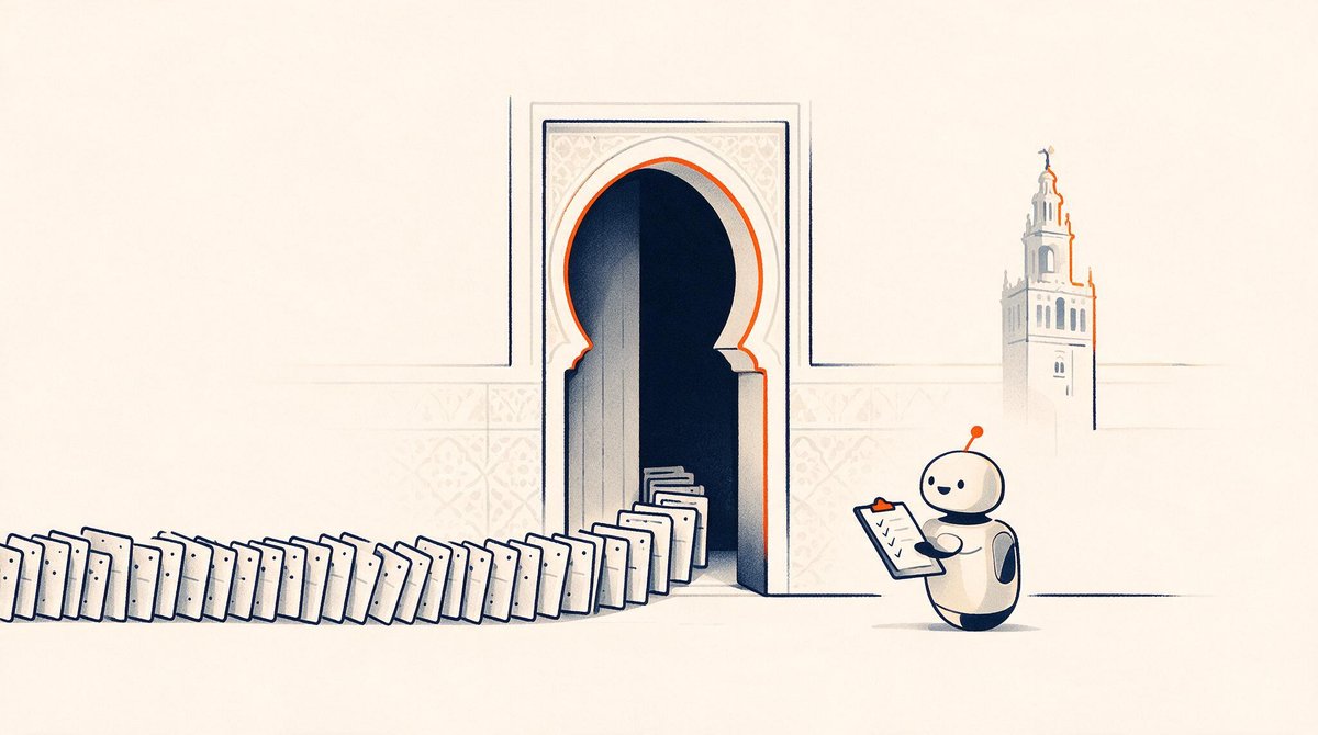 «Descubierta: actualmente sin indexar»: qué significa de verdad