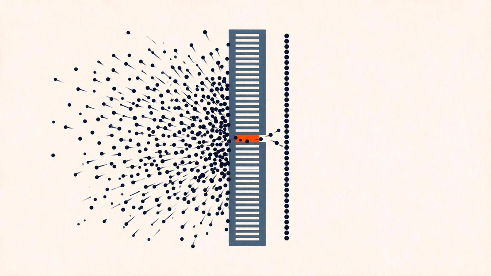 Control del rastreo de facetas con robots.txt y fragmentos de URL frente al canonical