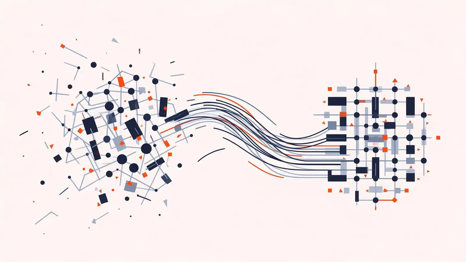 Migraciones SEO sin perder tráfico: el playbook completo