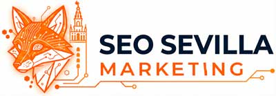 SEO Sevilla Marketing