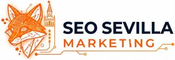 SEO Sevilla Marketing