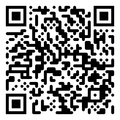 QR Google Business Profile Consultoría SEO Sevilla