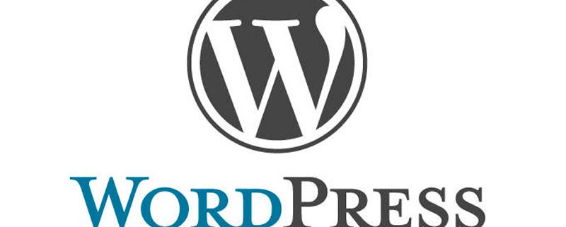 Ventajas de usar WordPress para tu nueva página web