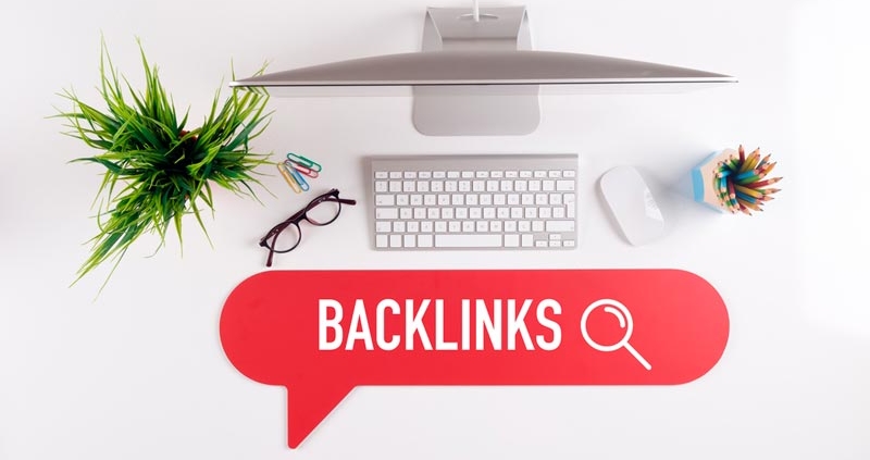 Mitos y leyendas sobre la creacion de enlaces o backlinks Linkbuilding en Sevilla