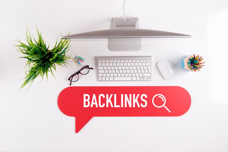 Mitos y leyendas sobre la creacion de enlaces o backlinks Linkbuilding en Sevilla