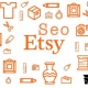 Como hacer Seo en Etsy, mejores prácticas de posicionamiento web