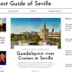 diseñador web sevilla · Consultoría Seo Sevilla