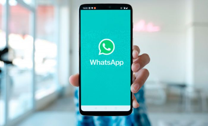 ¿Cómo usar WhatsApp Business para hacer marketing?